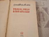 Erousmitas - nuotraukos Nr. 2