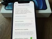 iPhone 12 mini, 64 GB - nuotraukos Nr. 2