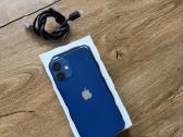 iPhone 12 mini, 64 GB - nuotraukos Nr. 3