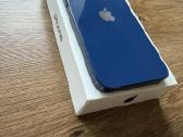 iPhone 12 mini, 64 GB - nuotraukos Nr. 4