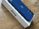 iPhone 12 mini, 64 GB - nuotraukos Nr. 6