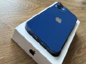 iPhone 12 mini, 64 GB - nuotraukos Nr. 7