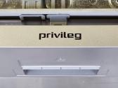 Nauja Privileg Poi Eco D541 S + garantija - nuotraukos Nr. 21