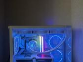 Ryzen 5 9600x su Rtx 5070 - nuotraukos Nr. 4