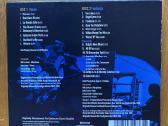 Originalus The Modern Jazz Quartet 2x CD - nuotraukos Nr. 2