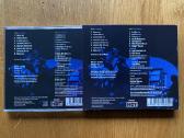 Originalus The Modern Jazz Quartet 2x CD - nuotraukos Nr. 4