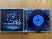 Originalus The Modern Jazz Quartet 2x CD - nuotraukos Nr. 5
