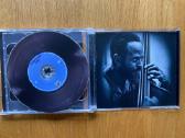 Originalus The Modern Jazz Quartet 2x CD - nuotraukos Nr. 6