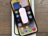 Apple iPhone 14 Pro 128gb Gold BH: 100% - nuotraukos Nr. 6