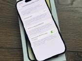 Apple iPhone 14 Pro 128gb Gold BH: 100% - nuotraukos Nr. 8
