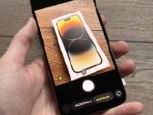 Apple iPhone 14 Pro 128gb Gold BH: 100% - nuotraukos Nr. 10
