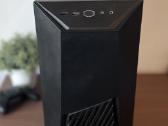 Pc komplektas Gtx 1070/ryzen 5 3500x 144hz, Rk H81 - nuotraukos Nr. 4
