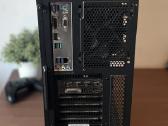 Pc komplektas Gtx 1070/ryzen 5 3500x 144hz, Rk H81 - nuotraukos Nr. 5