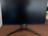 Pc komplektas Gtx 1070/ryzen 5 3500x 144hz, Rk H81 - nuotraukos Nr. 7