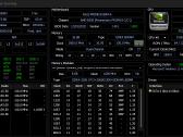 Pc komplektas Gtx 1070/ryzen 5 3500x 144hz, Rk H81 - nuotraukos Nr. 11