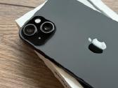 Apple iPhone 15 Plus 128gb Black - nuotraukos Nr. 2