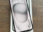 Apple iPhone 15 Plus 128gb Black - nuotraukos Nr. 3