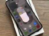 Apple iPhone 15 Plus 128gb Black - nuotraukos Nr. 5