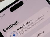 Apple iPhone 15 Plus 128gb Black - nuotraukos Nr. 6