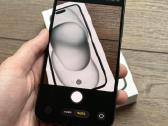 Apple iPhone 15 Plus 128gb Black - nuotraukos Nr. 9