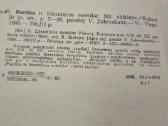 Poetika ir literatūros estetika - nuotraukos Nr. 5