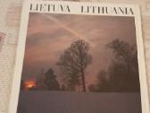 Lietuva - nuotraukos Nr. 7