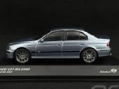 Bmw M5 (E39) - nuotraukos Nr. 2