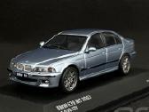 Bmw M5 (E39) - nuotraukos Nr. 3
