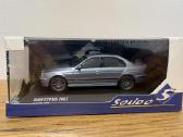 Bmw M5 (E39) - nuotraukos Nr. 5