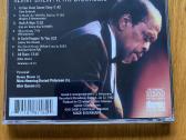Originalus Kenny Drew Trio " At The Brewhouse" CD - nuotraukos Nr. 2