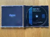 Originalus Kenny Drew Trio " At The Brewhouse" CD - nuotraukos Nr. 3
