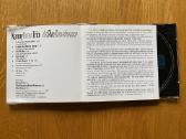 Originalus Kenny Drew Trio " At The Brewhouse" CD - nuotraukos Nr. 4