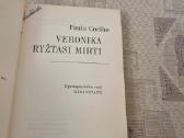 Veronika ryžtasi mirti - nuotraukos Nr. 2