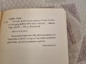 Veronika ryžtasi mirti - nuotraukos Nr. 3