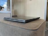 Lenovo Loq 15 - nuotraukos Nr. 2