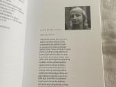 Baltija - nuotraukos Nr. 3