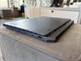 Lenovo Loq 15 - nuotraukos Nr. 3