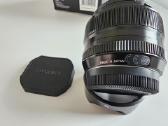 XC 50-230 II; Xf 35/1,4; 7artisans 7.5 - nuotraukos Nr. 2