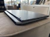 Lenovo Loq 15 - nuotraukos Nr. 4