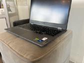 Lenovo Loq 15 - nuotraukos Nr. 6