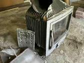 Židinio kapsulė - nuotraukos Nr. 2