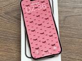 Apple iPhone 15 256gb Pink - nuotraukos Nr. 3