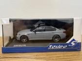 Bmw M5 (F90) Competition - nuotraukos Nr. 5