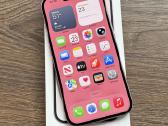 Apple iPhone 15 256gb Pink - nuotraukos Nr. 4