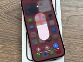 Apple iPhone 15 256gb Pink - nuotraukos Nr. 5