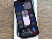 Apple iPhone 15 Pro 256gb Blue Titanium - nuotraukos Nr. 5