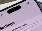 Apple iPhone 15 Pro 256gb Blue Titanium - nuotraukos Nr. 6