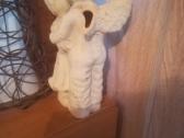 Besibučiuojantys angelai - nuotraukos Nr. 9