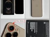 iPhone 11/12/13 Pro Max, iPad, Apple Watch - nuotraukos Nr. 2