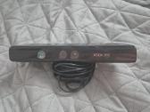 Xbox 360 - nuotraukos Nr. 3